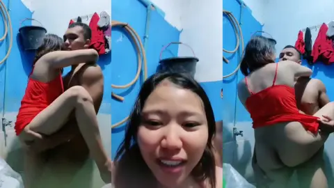 ssstwitter com 1745231390950