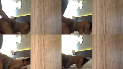 Genjot pacar montok bertato - bokep indo - AVTub-KONTOL Genjot pacar montok