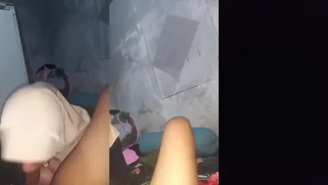 ssstwitter com 1743564895108