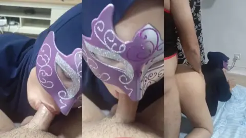 Viral doktif lagi sama suami &#40;480&#41;