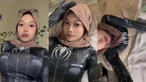 Sheei Trakteer - DoodStream(1)