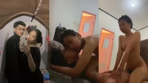 Capek sayang &#40;480&#41;