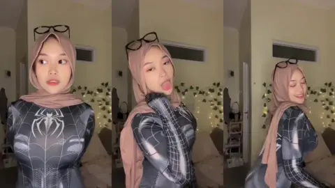 Sheei Trakteer - DoodStream