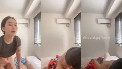 Amerlita 02  BerbagiKepuasan - DoodStream