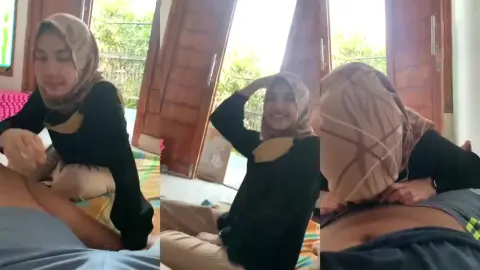 di bj pacar hijab - DoodStream