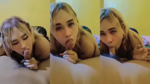 ssstwitter com 1745733969973