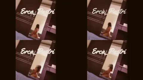 ssstwitter com 1725037796726