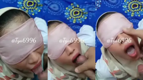 ssstwitter com 1722663357810