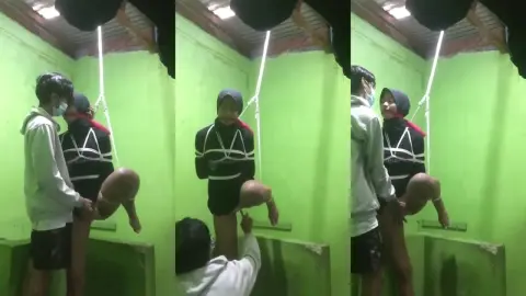 ssstwitter com 1722680235550