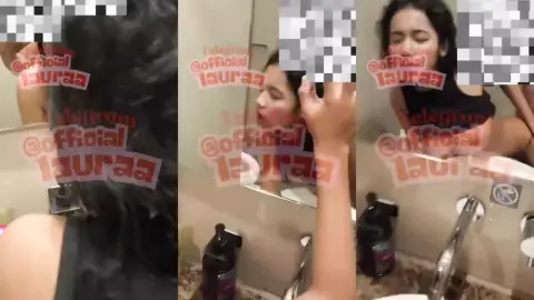 grabnwatch com video (4)