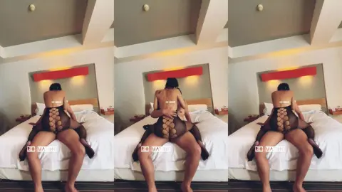 ssstwitter com 1716149170709