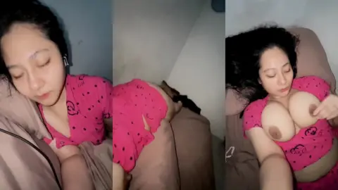 Bu bidan viral 5 mp4