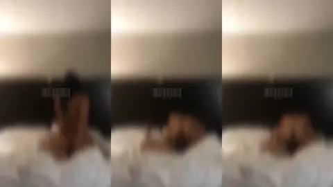 ssstwitter com 1701268553508