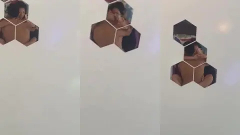 Screen Recording 20241009 034348 X