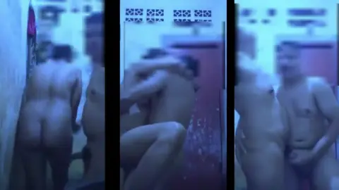 Memek binor Ngentot Abang Ojol Kontol Panjang dan Keras&#40;10-48-35 238&#41;