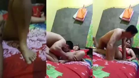 bandel13 di X httpst coX46h2BnR0r X(04-12-58 408)