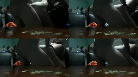 sstwitter com 1729625254631