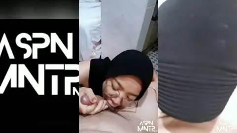 CokiCokiFilm18  Luscme 04 - DoodStream