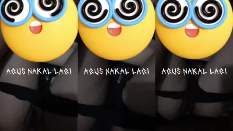 Ngewenya enak &#40;ditandai