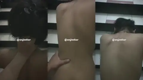 ssstwitter com 1733166559399