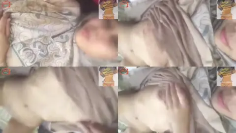 OME TV HIJAB KESEPIAN  - DoodStream