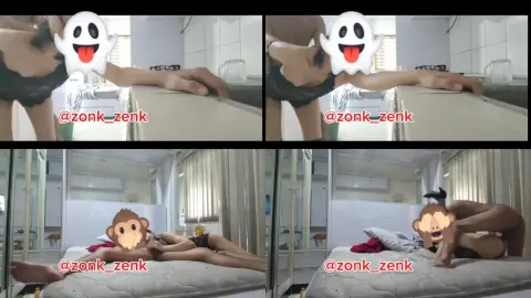 ssstwitter com 1733166963430