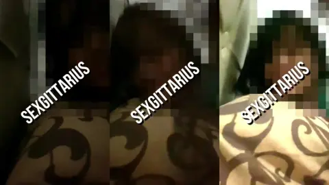 ssstwitter com 1728421648256