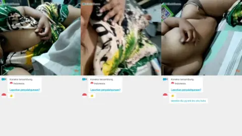 VID 20241210 212325 072 - PoopHD-last-child-duka - Metrolagu-Player