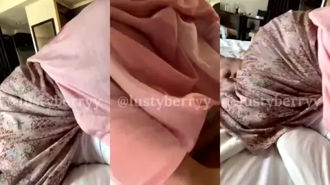 grabnwatch com video (13)