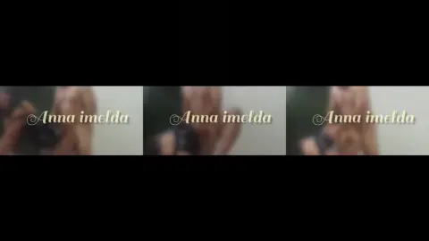 ssstwitter com 1721666917941