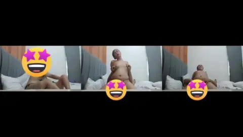 ssstwitter com 1761912540692