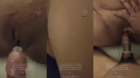 Koleksi 11 Vids Jagoanneon Entot Chandlove Mamah Montok 2024 PEMERSATU FUN (2)