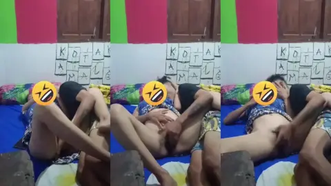 ssstwitter com 1728409063727