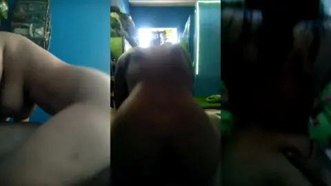 Selinguh dengan tetangga