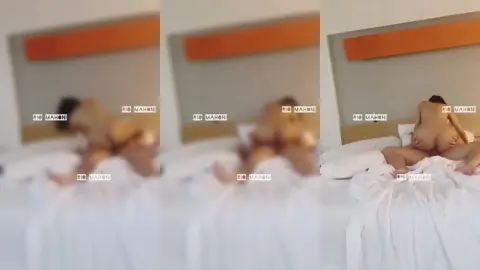 ssstwitter com 1714408276961