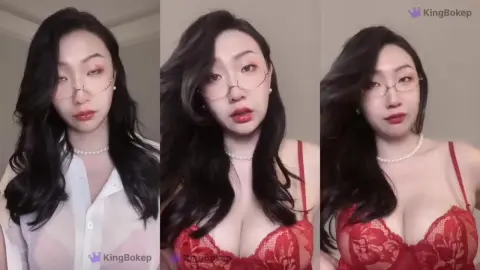 Video Pulang Kuliah Mami Chindo Ngajakin Mandi KingBokep