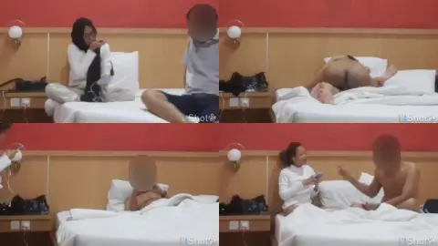 Hijab kacamata indo blowjob &#40;360&#41;