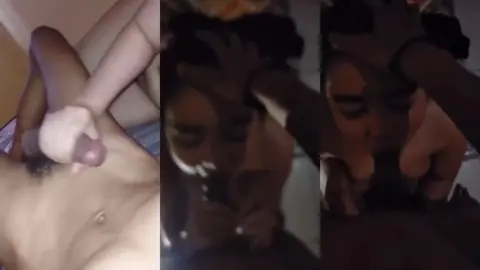 grabnwatch com video (19)