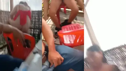 grabnwatch com video (7)