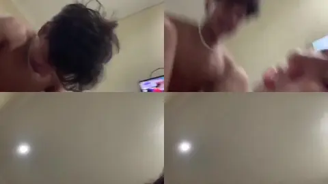 lonte ngobrol 1 - DoodStream