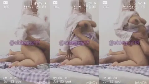 SaveTwitter Net PvrqaxpdzNZkVy-O (568p)