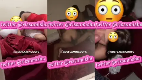 Rissamishu 06 - DoodStream