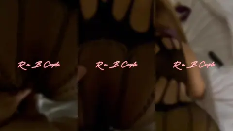 Sudah Konten x lingerie