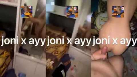 Screen Recording 20240411 175829 Chrome