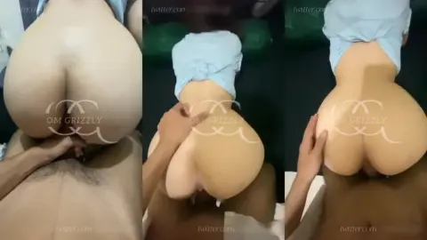 OmGrizzly 7 mp4 at Streamtape com