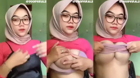 Akira tiktokers part 1 - DoodStream