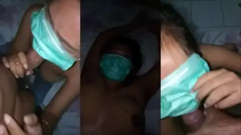 dicoliin PSK Indonesia dicoliin PSK 16mnt 148 &#40;480&#41;