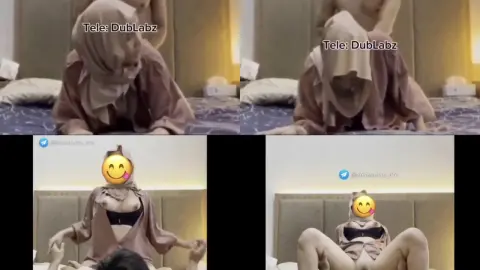 cantik jilbab ngewe - Tele@asupanjilbab10