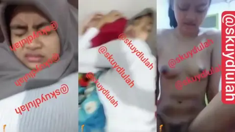 ukhty seneng di entot - Tele@asupanjilbab10