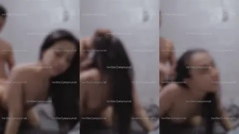 ssstwitter com 1695404324399